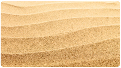 Детальная картинка для статьи «Вдавливание свай в песок: ключевые особенности»